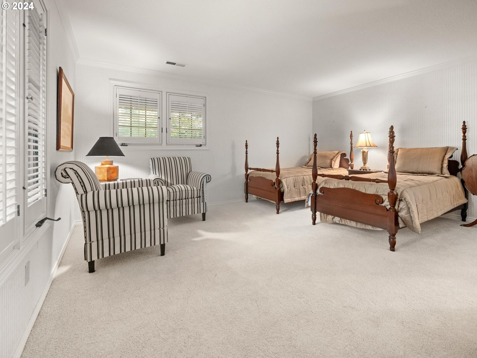 4485 Southwest Trail Road Tualatin, OR 97062 - Photo 31 of 46 Gallery Image 31