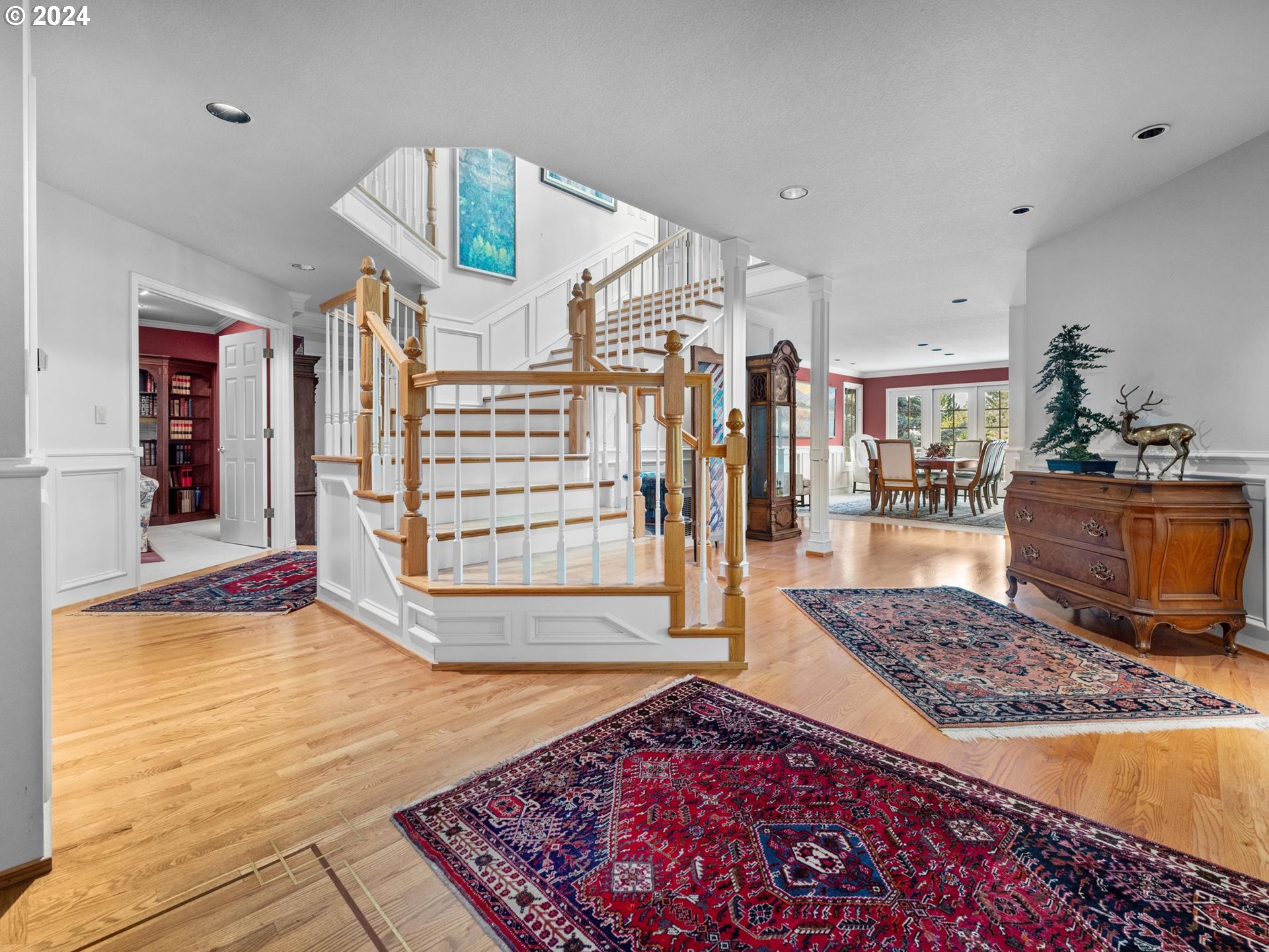 4485 Southwest Trail Road Tualatin, OR 97062 - Photo 5 of 46 Gallery Image 5