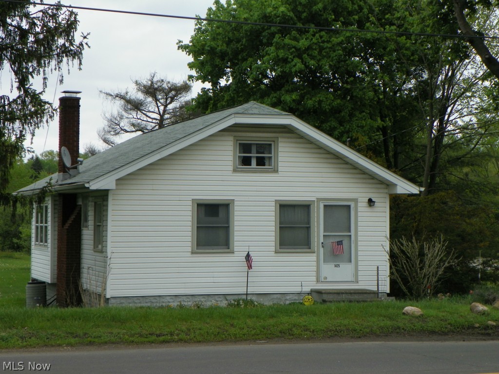 1425 Massillon Road Akron, OH 44306 - Photo 1 of 1