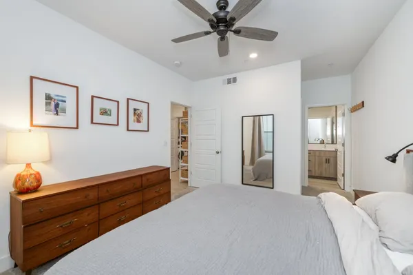 $375,000 | 484 West Balsam Lane, Clovis, CA 93611