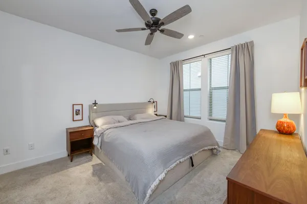 $375,000 | 484 West Balsam Lane, Clovis, CA 93611