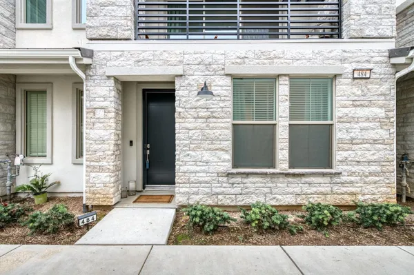 $375,000 | 484 West Balsam Lane, Clovis, CA 93611