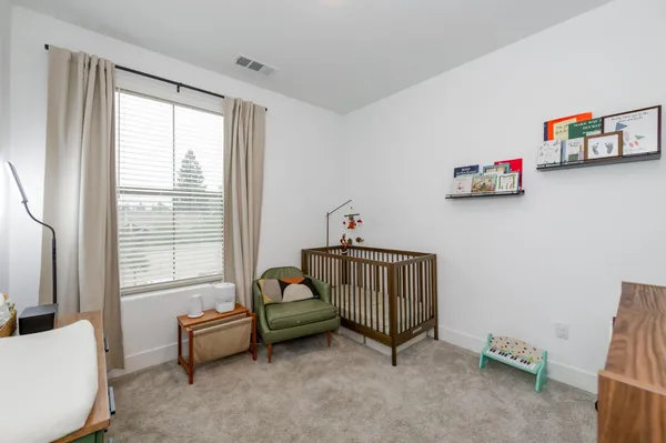 $375,000 | 484 West Balsam Lane, Clovis, CA 93611