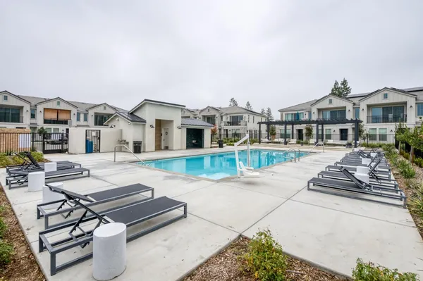 $375,000 | 484 West Balsam Lane, Clovis, CA 93611