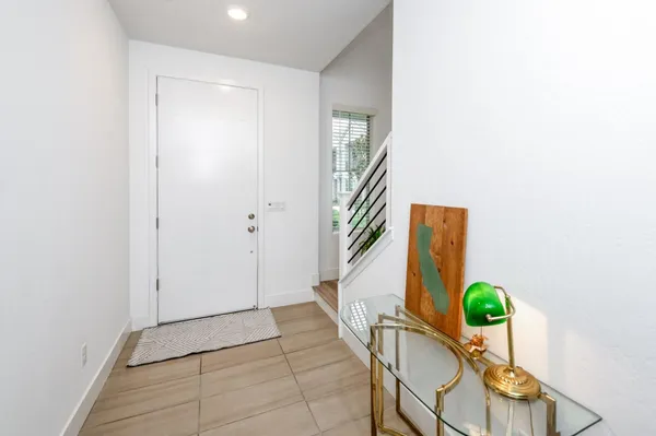 $375,000 | 484 West Balsam Lane, Clovis, CA 93611