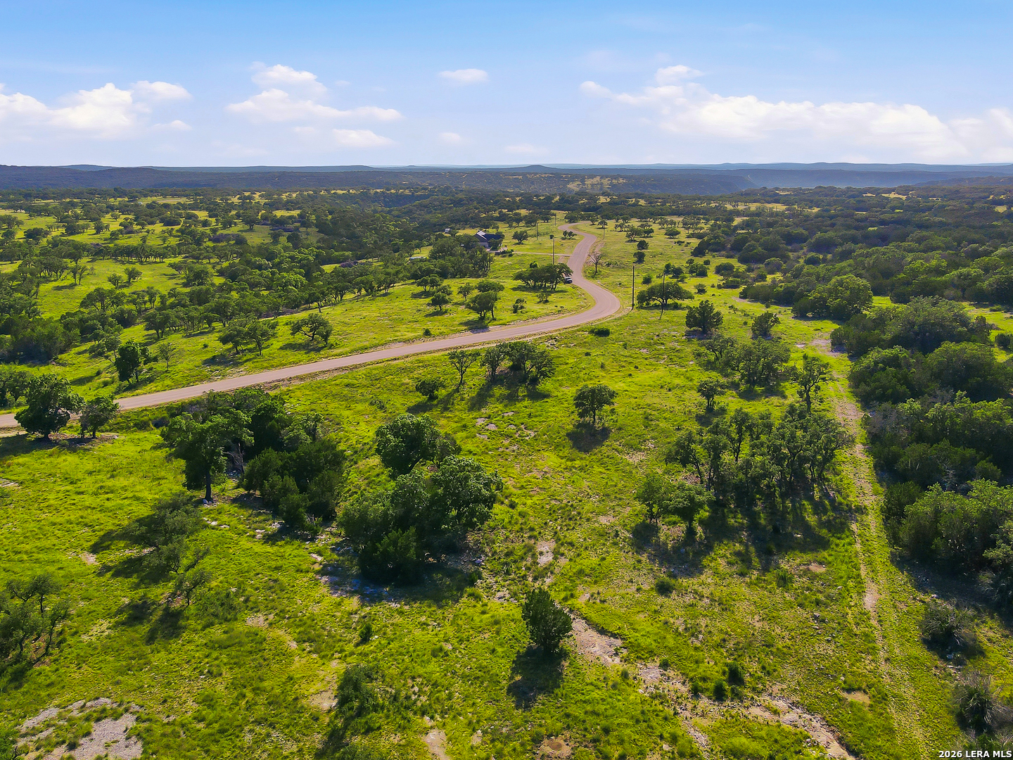 S3660 Seven Springs Ranch Junction Junction, TX 76849 - Photo 8 of 18