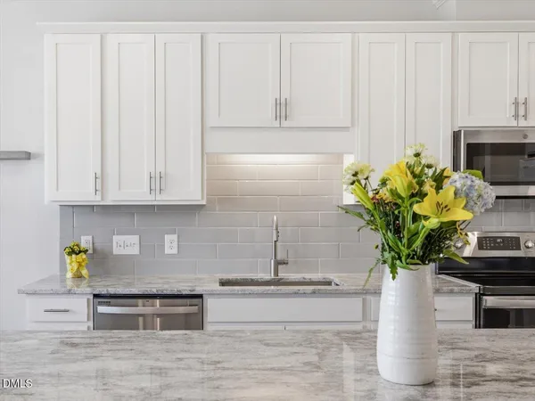 $425,000 | 1502 Farm Pond Trail, Durham, NC 27703