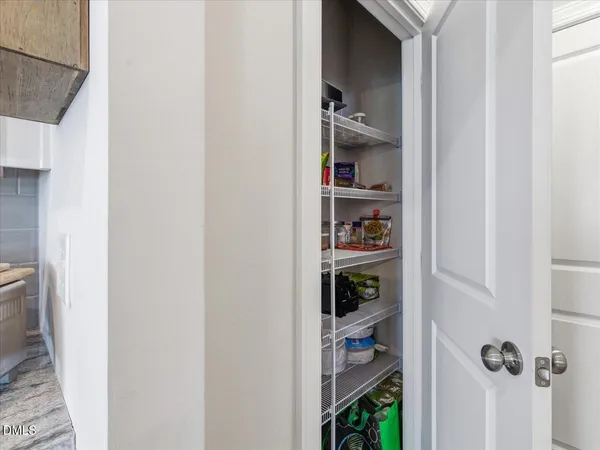 $425,000 | 1502 Farm Pond Trail, Durham, NC 27703