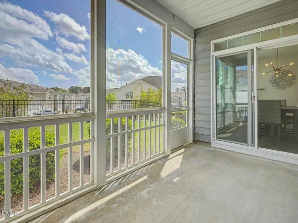 $425,000 | 1502 Farm Pond Trail, Durham, NC 27703