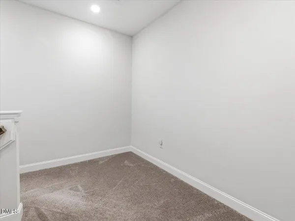 $425,000 | 1502 Farm Pond Trail, Durham, NC 27703