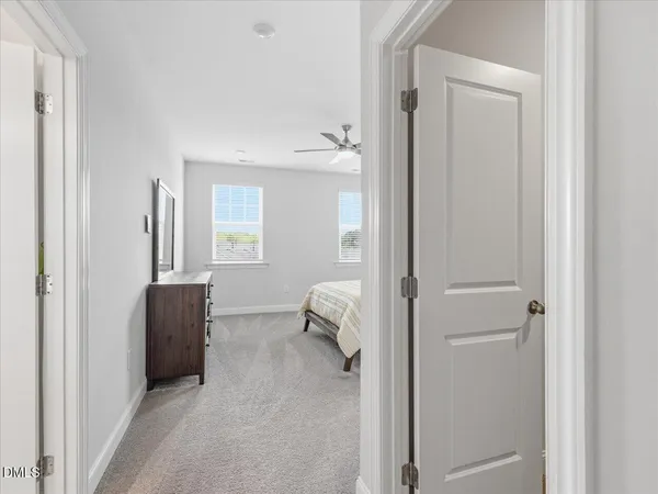 $425,000 | 1502 Farm Pond Trail, Durham, NC 27703