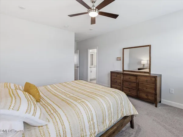 $425,000 | 1502 Farm Pond Trail, Durham, NC 27703