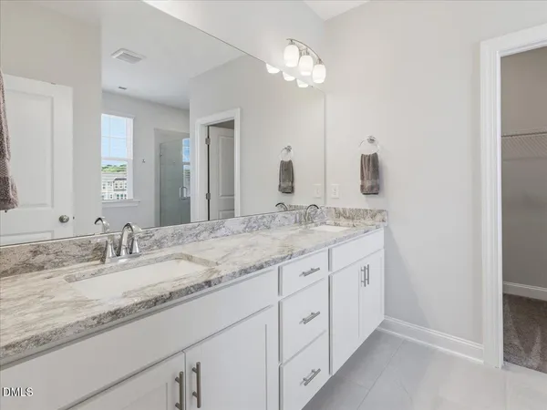 $425,000 | 1502 Farm Pond Trail, Durham, NC 27703