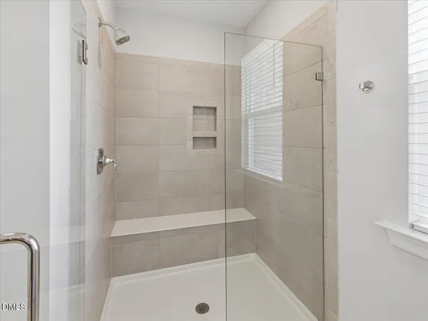 $425,000 | 1502 Farm Pond Trail, Durham, NC 27703