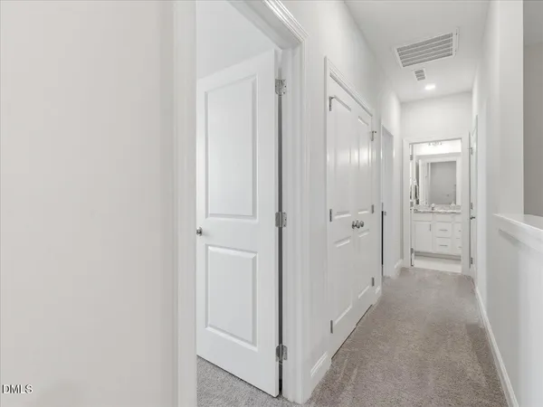 $425,000 | 1502 Farm Pond Trail, Durham, NC 27703