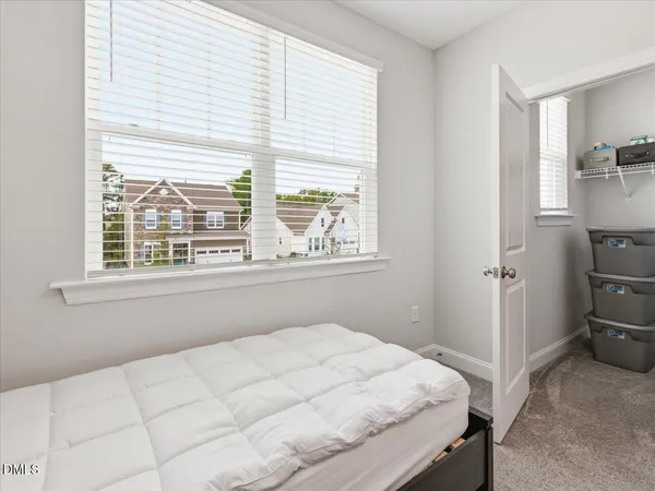 $425,000 | 1502 Farm Pond Trail, Durham, NC 27703