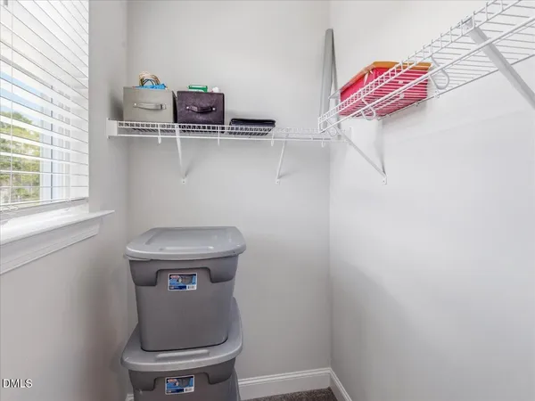 $425,000 | 1502 Farm Pond Trail, Durham, NC 27703