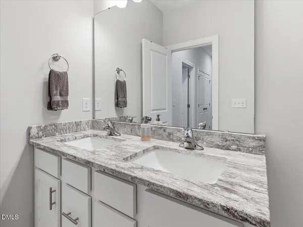$425,000 | 1502 Farm Pond Trail, Durham, NC 27703