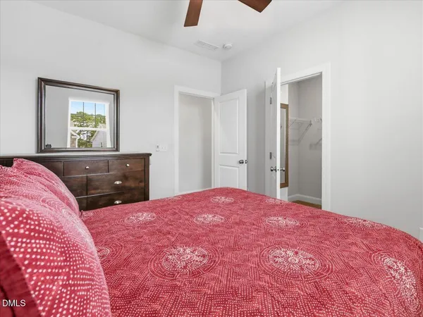 $425,000 | 1502 Farm Pond Trail, Durham, NC 27703