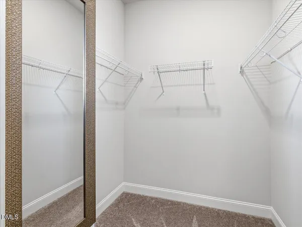 $425,000 | 1502 Farm Pond Trail, Durham, NC 27703