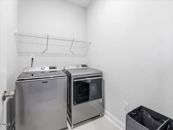 $425,000 | 1502 Farm Pond Trail, Durham, NC 27703