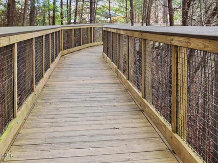 $425,000 | 1502 Farm Pond Trail, Durham, NC 27703