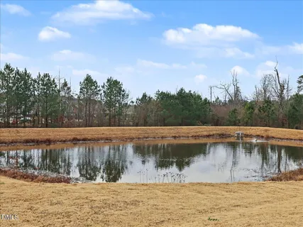 $425,000 | 1502 Farm Pond Trail, Durham, NC 27703