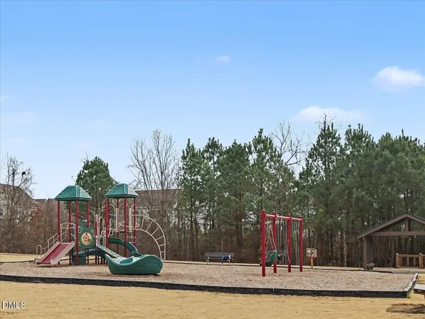 $425,000 | 1502 Farm Pond Trail, Durham, NC 27703