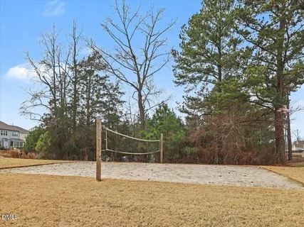 $425,000 | 1502 Farm Pond Trail, Durham, NC 27703