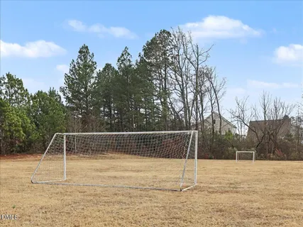 $425,000 | 1502 Farm Pond Trail, Durham, NC 27703