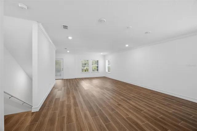 $4,400 | 4510 South Manhattan Avenue, Unit 14, Tampa, FL 33611