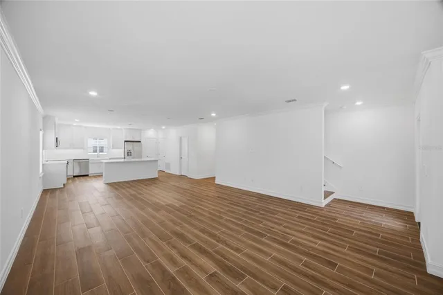 $4,400 | 4510 South Manhattan Avenue, Unit 14, Tampa, FL 33611