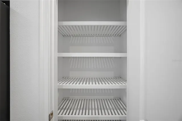 $4,400 | 4510 South Manhattan Avenue, Unit 14, Tampa, FL 33611