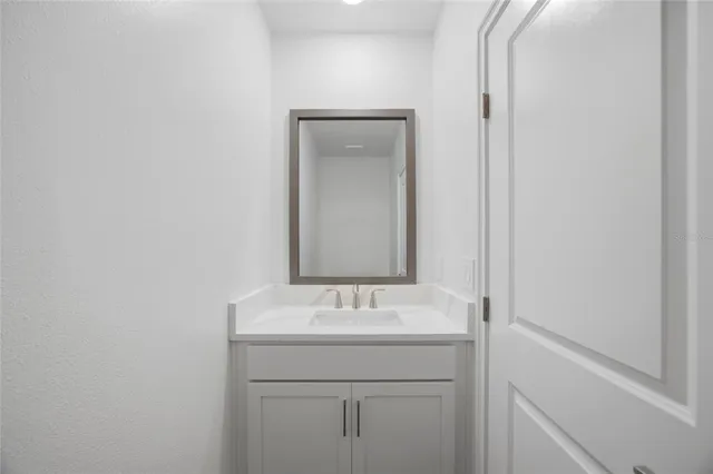 $4,400 | 4510 South Manhattan Avenue, Unit 14, Tampa, FL 33611