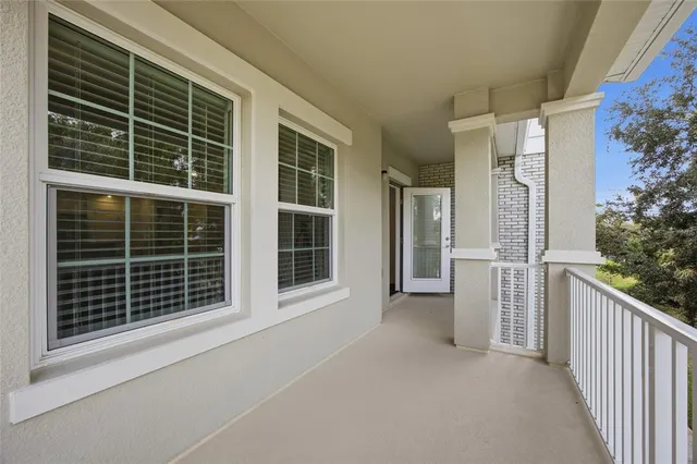 $4,400 | 4510 South Manhattan Avenue, Unit 14, Tampa, FL 33611