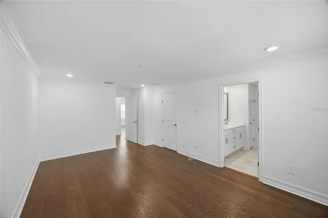 $4,400 | 4510 South Manhattan Avenue, Unit 14, Tampa, FL 33611