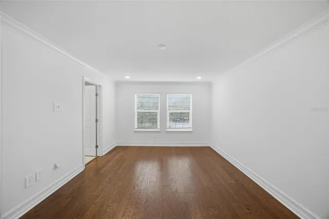 $4,400 | 4510 South Manhattan Avenue, Unit 14, Tampa, FL 33611