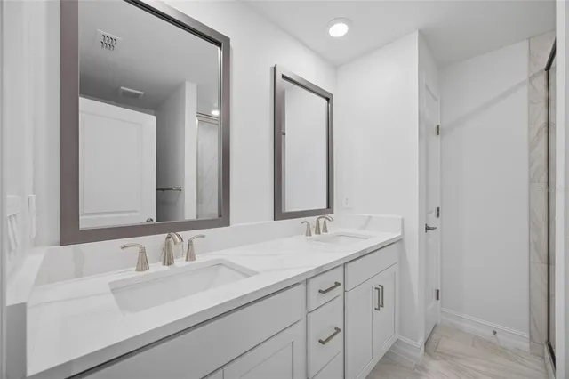 $4,400 | 4510 South Manhattan Avenue, Unit 14, Tampa, FL 33611