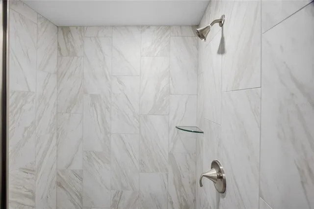 $4,400 | 4510 South Manhattan Avenue, Unit 14, Tampa, FL 33611