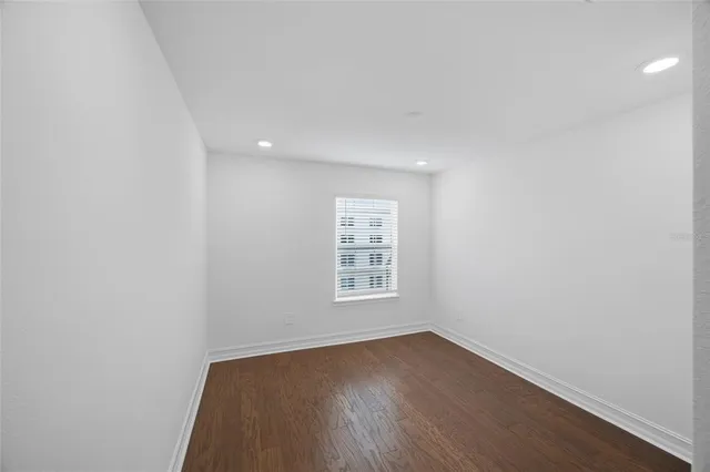 $4,400 | 4510 South Manhattan Avenue, Unit 14, Tampa, FL 33611