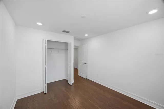 $4,400 | 4510 South Manhattan Avenue, Unit 14, Tampa, FL 33611