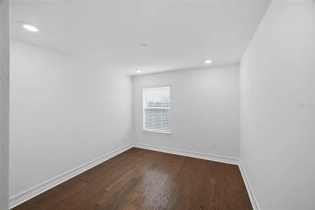 $4,400 | 4510 South Manhattan Avenue, Unit 14, Tampa, FL 33611