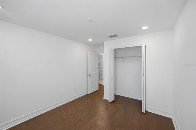 $4,400 | 4510 South Manhattan Avenue, Unit 14, Tampa, FL 33611