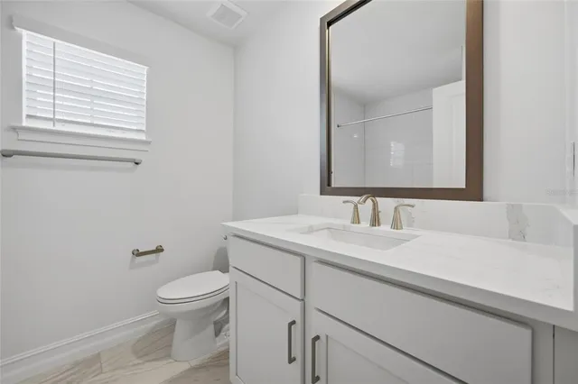 $4,400 | 4510 South Manhattan Avenue, Unit 14, Tampa, FL 33611