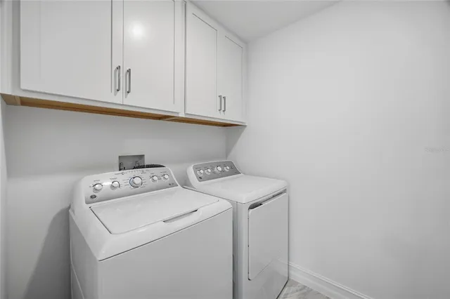 $4,400 | 4510 South Manhattan Avenue, Unit 14, Tampa, FL 33611