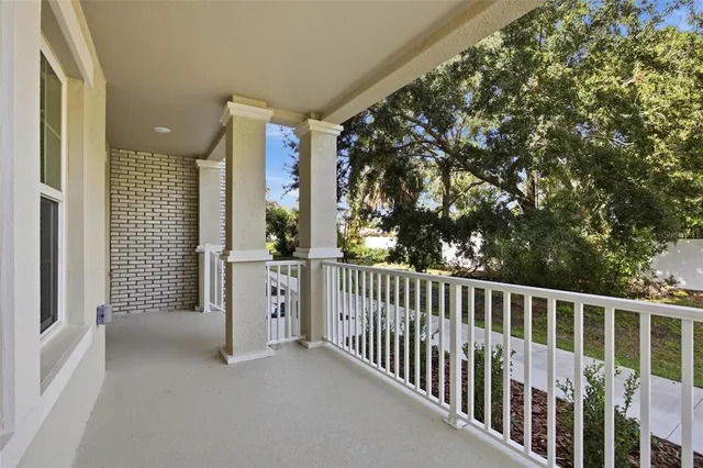 $4,400 | 4510 South Manhattan Avenue, Unit 14, Tampa, FL 33611