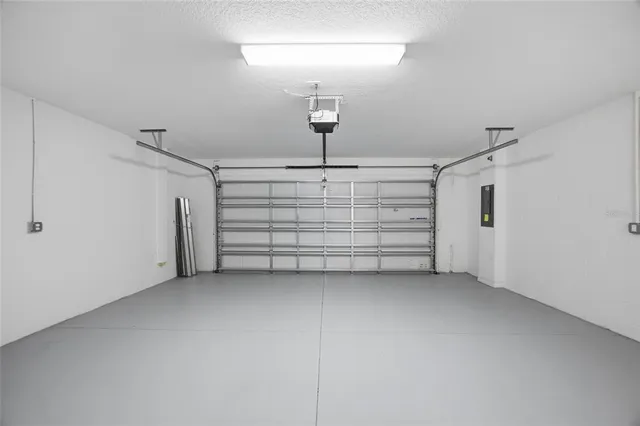 $4,400 | 4510 South Manhattan Avenue, Unit 14, Tampa, FL 33611