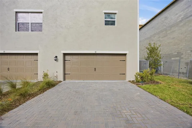 $4,400 | 4510 South Manhattan Avenue, Unit 14, Tampa, FL 33611