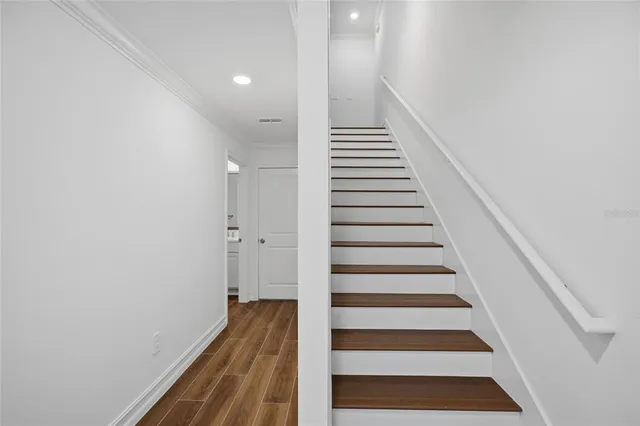 $4,400 | 4510 South Manhattan Avenue, Unit 14, Tampa, FL 33611