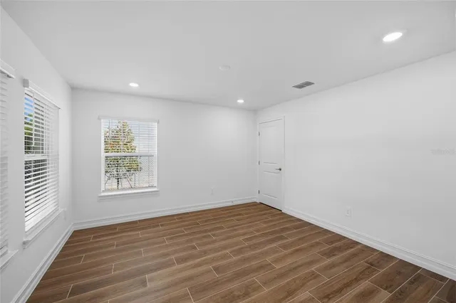 $4,400 | 4510 South Manhattan Avenue, Unit 14, Tampa, FL 33611